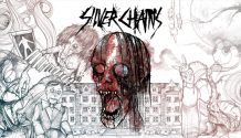 Silver Chains