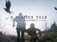 A Plague Tale: Innocence apresenta Banda Sonora de Olivier Deriviere A Plague Tale: Innocence