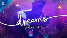 Dreams Creator