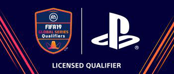 FIFA Global Series Local Qualifiers Portugal