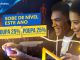 Subscrições do PlayStation Plus com 25% de desconto Promoção Subscrição PlayStation Plus