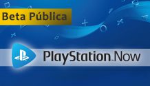 PlayStation Now