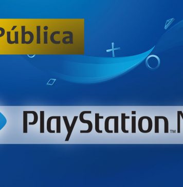 PlayStation Now