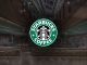 Starbucks Reserve Roastery Chicago