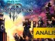 Kingdom Hearts III