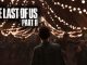 The Last of Us Part II