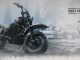 Days Gone