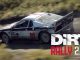 DiRT Rally 2.0