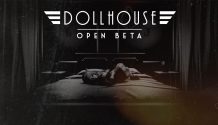 Dollhouse