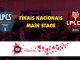 Lisboa Games Week confirma finais da LPLoL e da LPCS na edição 2019 Finais LPLoL e LPCS na LGW 2019