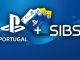 Parceria PlayStation Portugal e SIBS