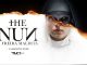 The Nun - A Freira Maldita