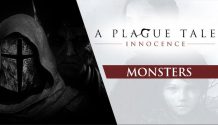 A Plague Tale: Innocence