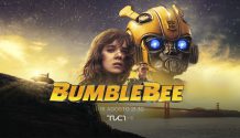 Bumblebee