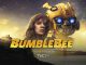 Bumblebee