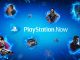 PlayStation Now já está disponível em Portugal Playstation Now