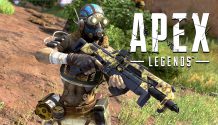 Apex Legends