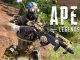 Apex Legends