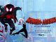 Homem-Aranha: No Universo da Aranha