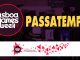Passatempo Lisboa Games Week