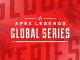 Apex Legends Global Series
