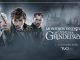 TVCine 1: Monstros Fantásticos – Os Crimes de Grindelwald Monstros Fantásticos – Os Crimes de Grindelwald