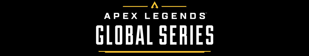 Apex Legends Global Series