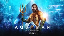 Aquaman