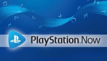 PlayStation Now