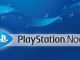 PlayStation Now