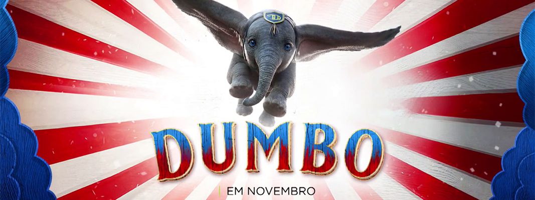 Dumbo