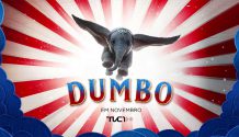 Dumbo