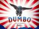 Dumbo