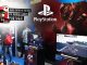 PlayStation Portugal Passatempo Iberanime