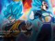 Dragon Ball Super: Broly