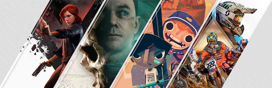 Novidades PlayStation Store - Semana 35