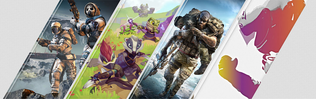 Novidades PlayStation Store