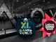 PlayStation prepara Mega Stand para o MOCHE XL Games World e Lisboa Games Week 2019