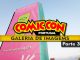 Comic Con Portugal 2019