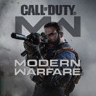 Call of Duty: Modern Warfare