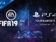 FIFA 19 Cologne Cup