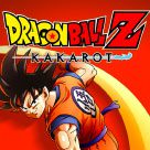 Dragon Ball Z: Kakarot