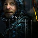 Death Stranding