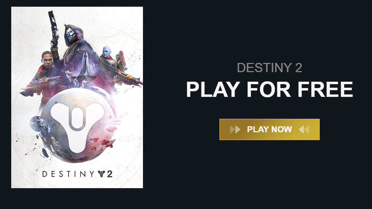 Destiny 2