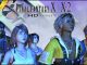 Final Fantasy X / X-2 HD Remaster