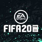 FIFA 20