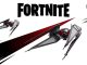 Fortnite - Evento Star Wars
