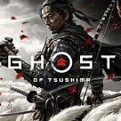 Ghost of Tsushima