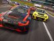 Grid: Primeiro trailer de Gameplay GRID 2019