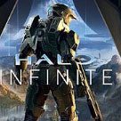 Halo Infinite